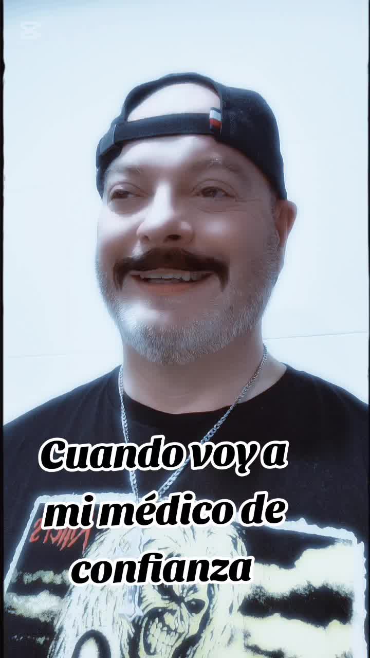 @Mario