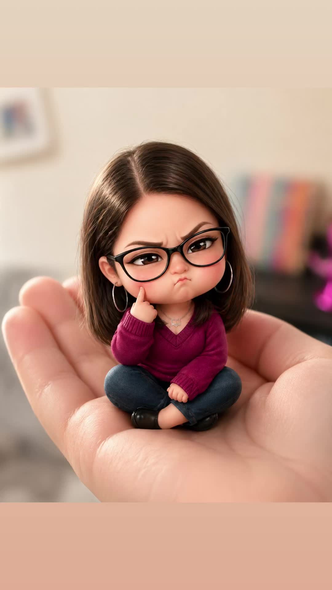 @👩🏻🏫 Julie_TeacherReader 📚