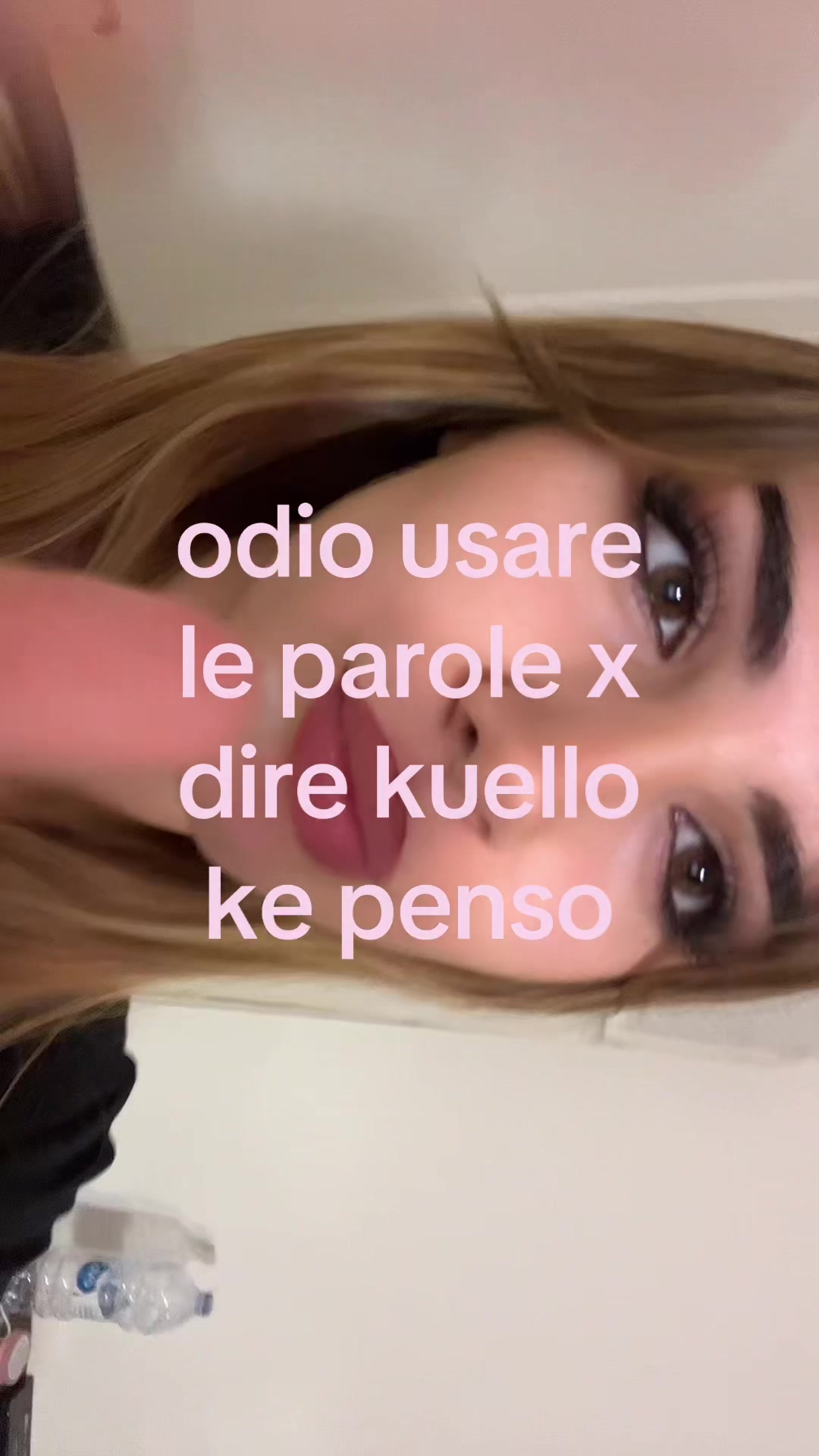@maddi mascia