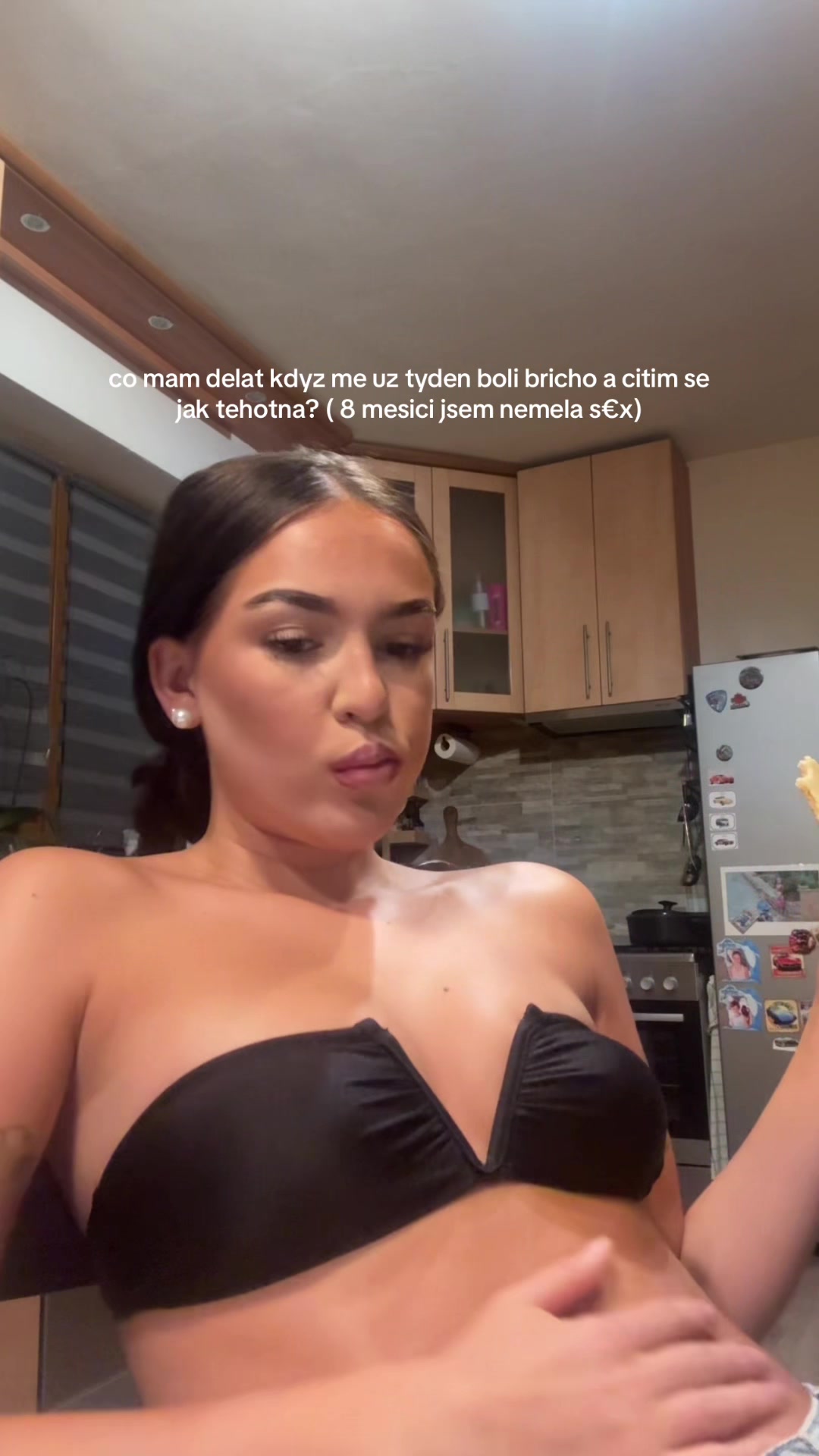 @beatrix