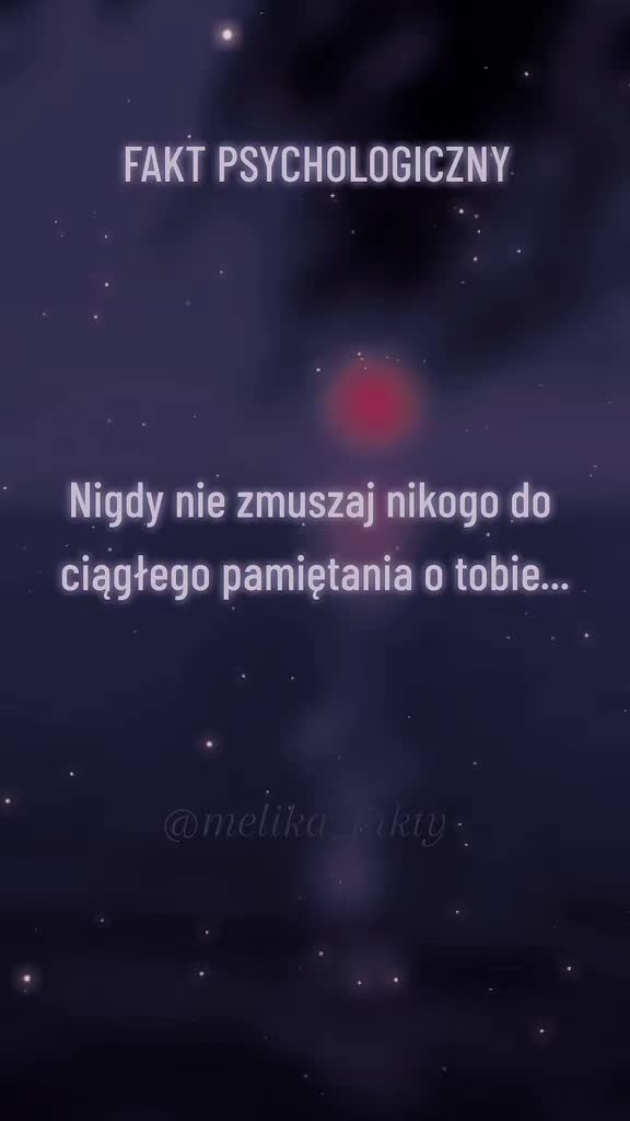 @melika