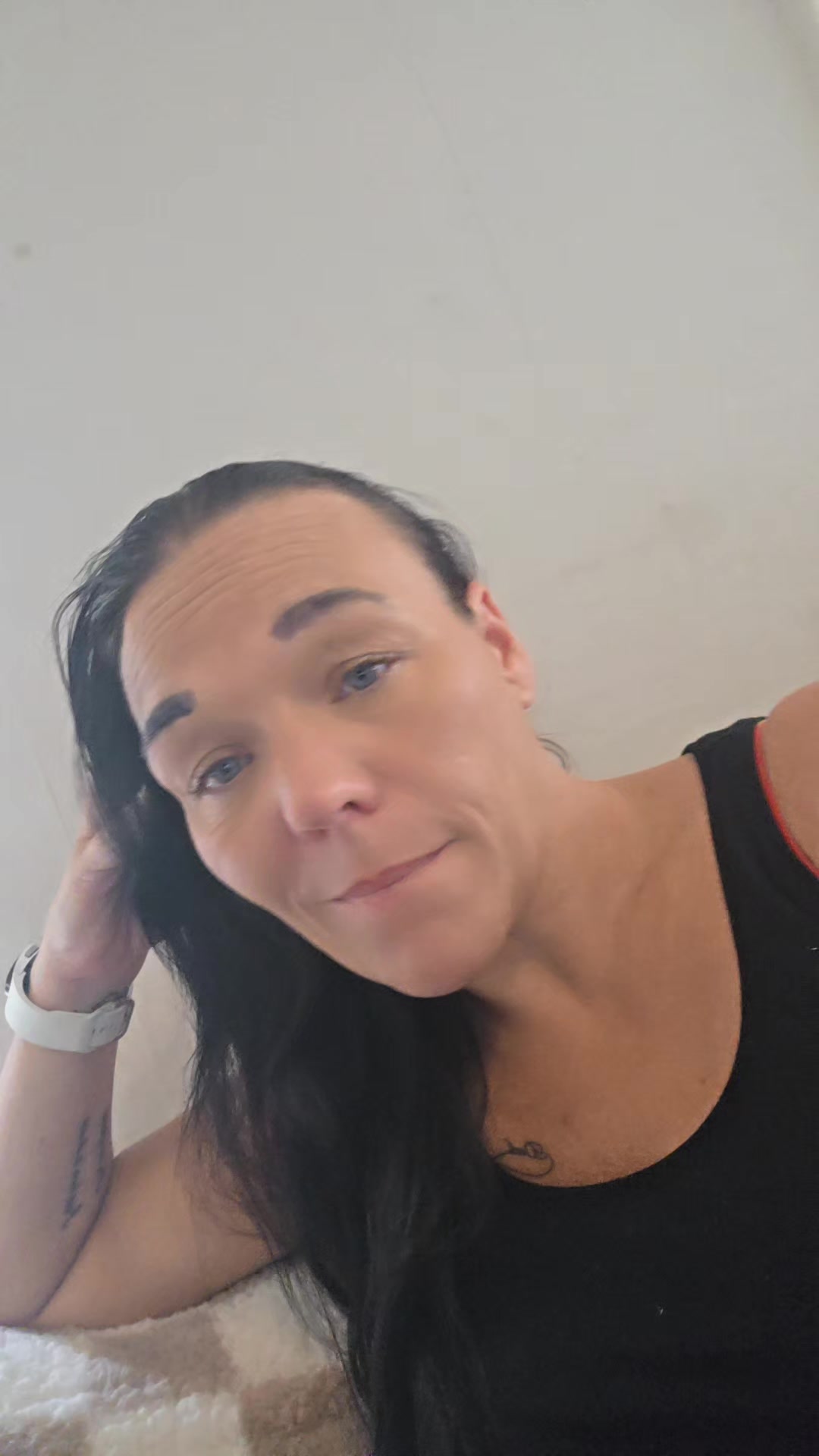 @Carla👋❤️👋