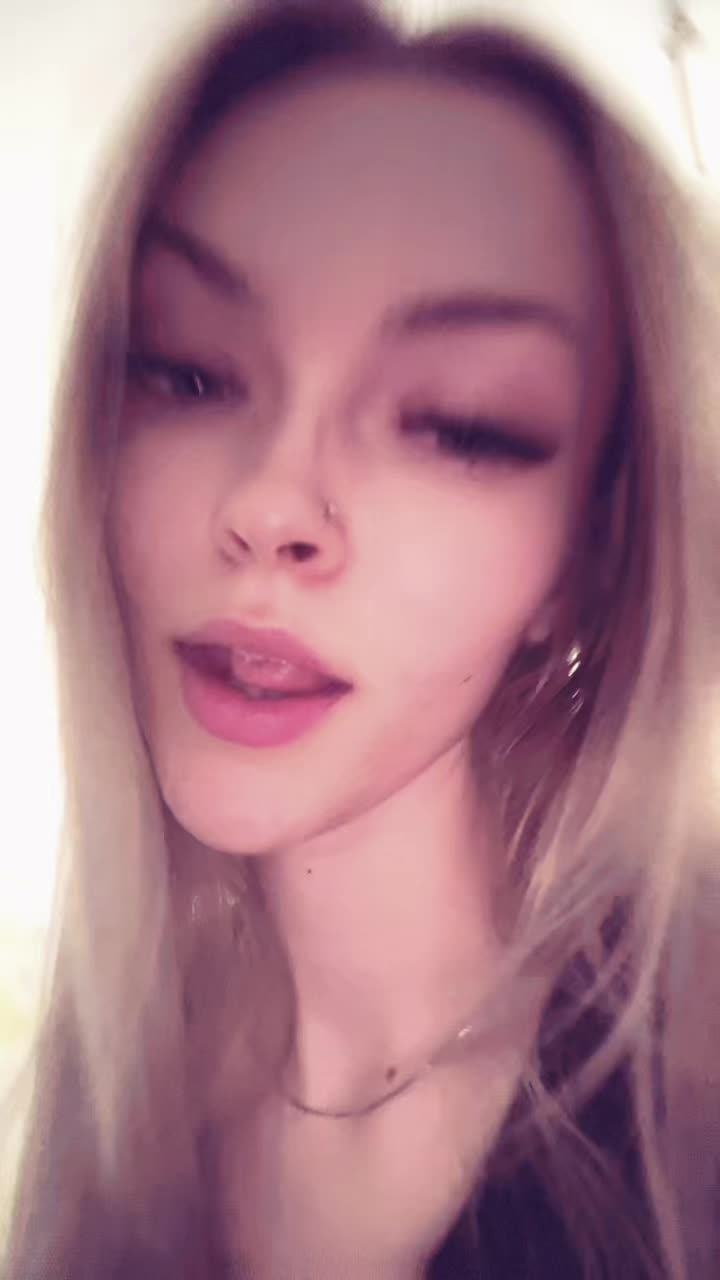 @zviedre.d