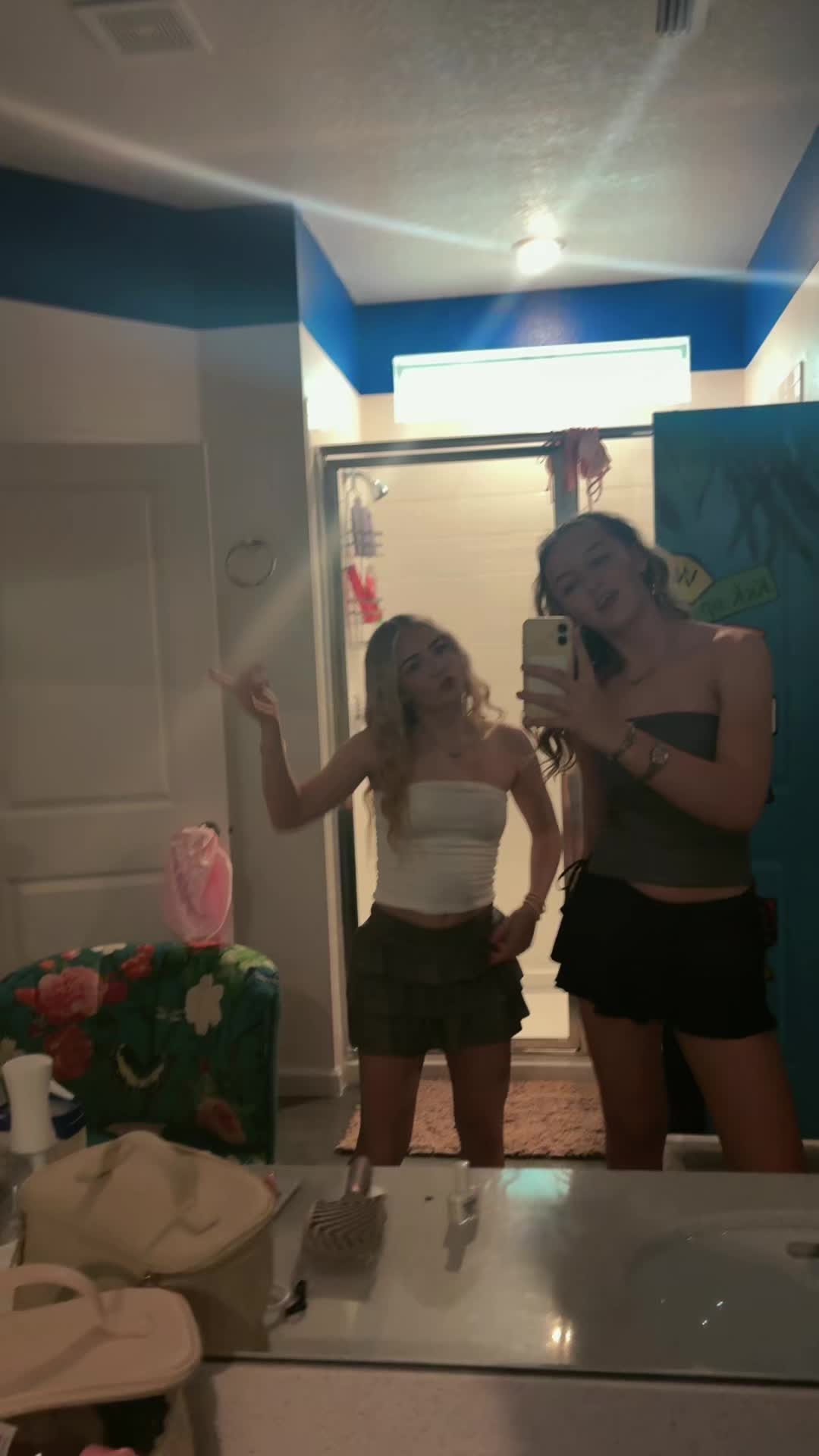 @Secret 🤫