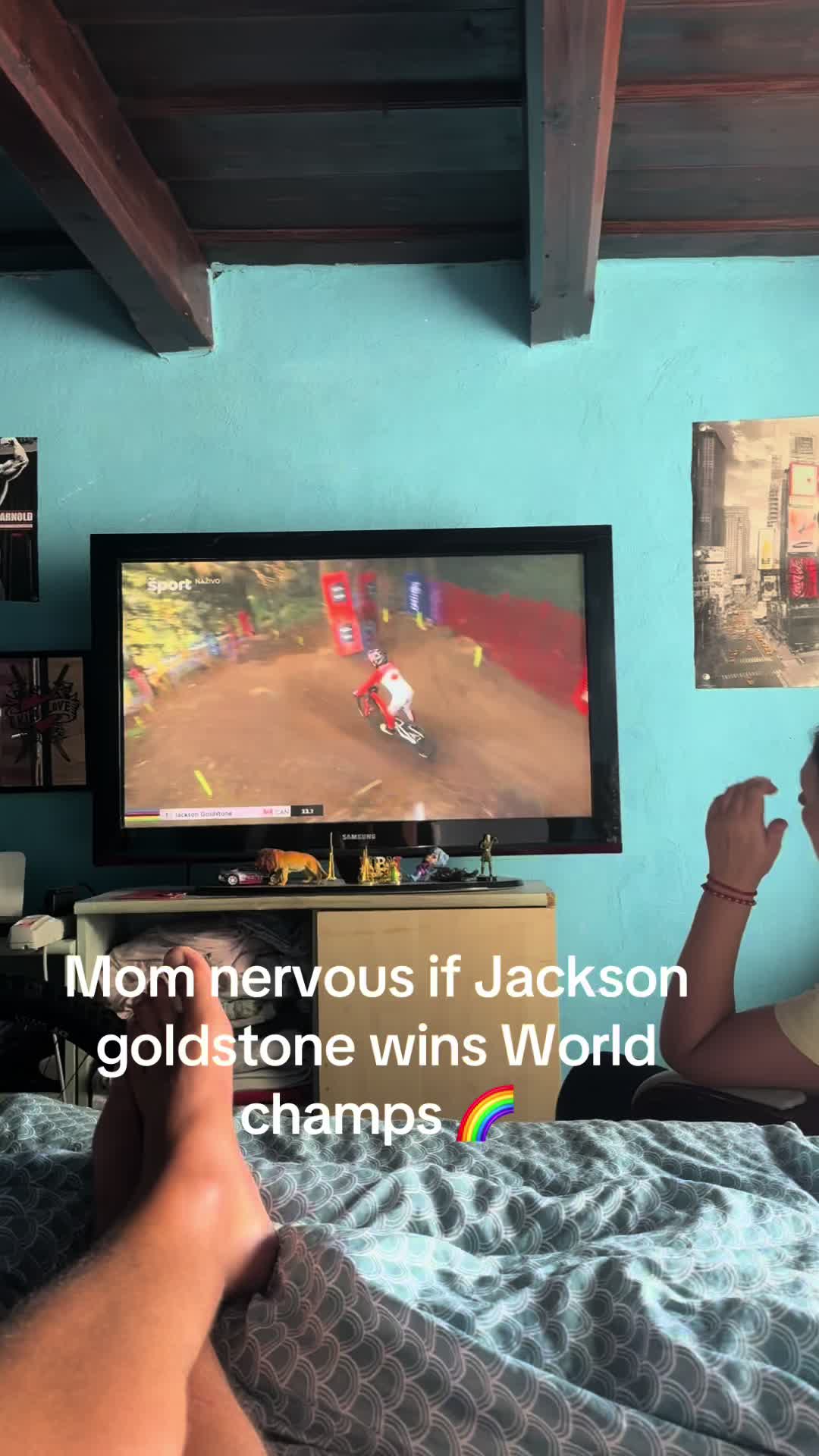 @trail_daniel