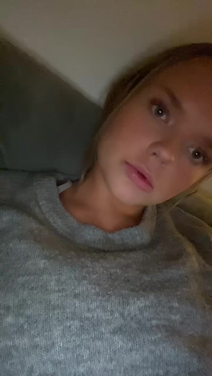 @olofsson_agnes