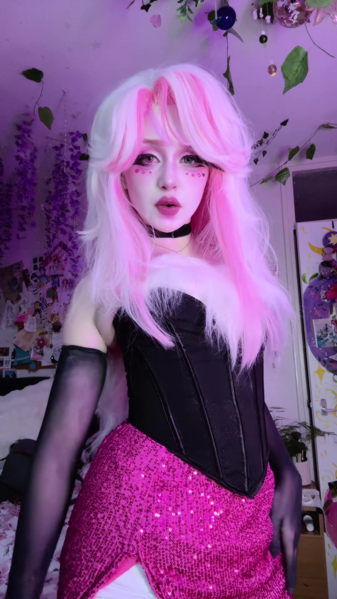 @kiekeboots