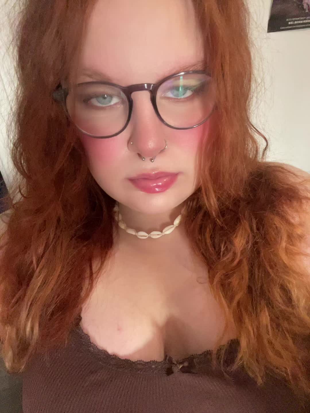 @skylouise🌟💐💝