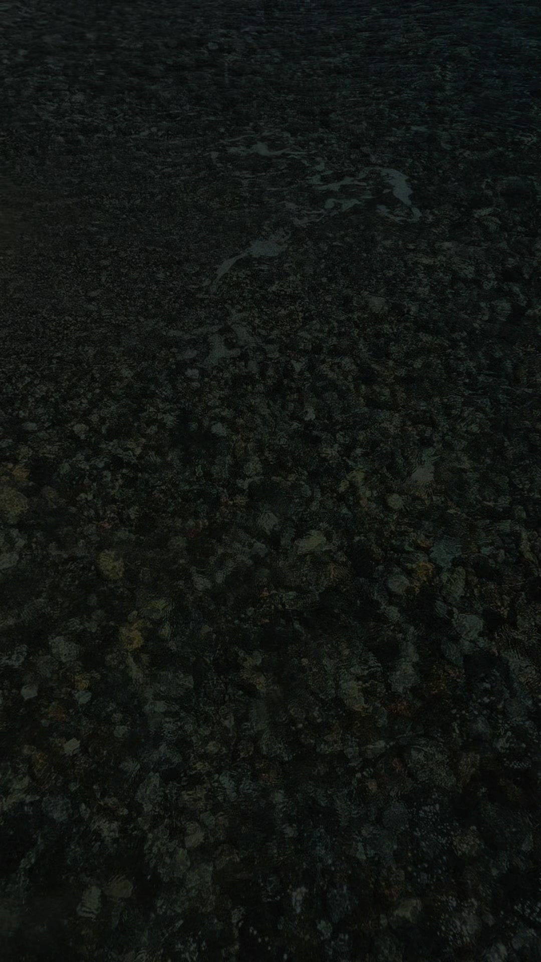 @aventushardseasion