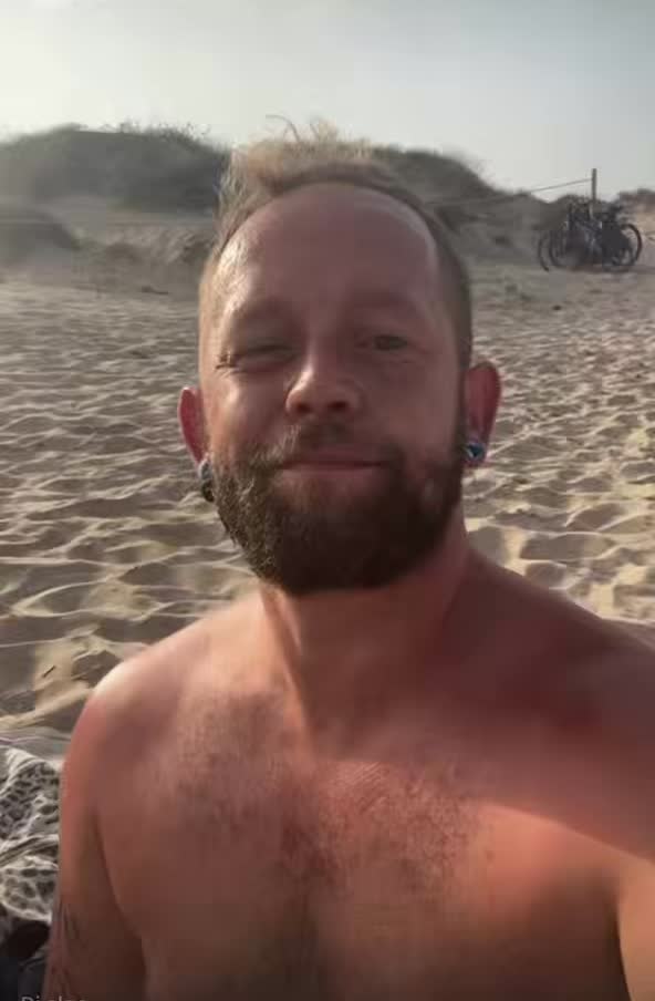 @Ivanciobasket66