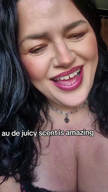 @Juicy_julietxx