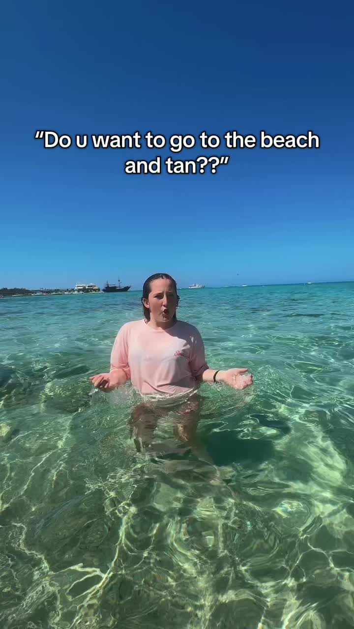 @mumandbella✨💞🩵🌅