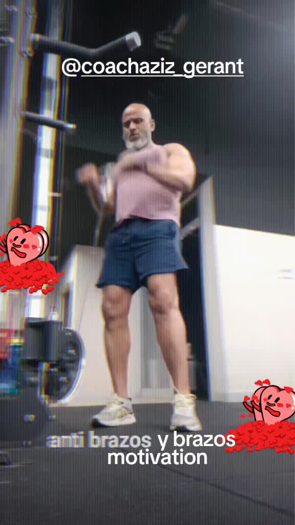 @coachaziz_gerant