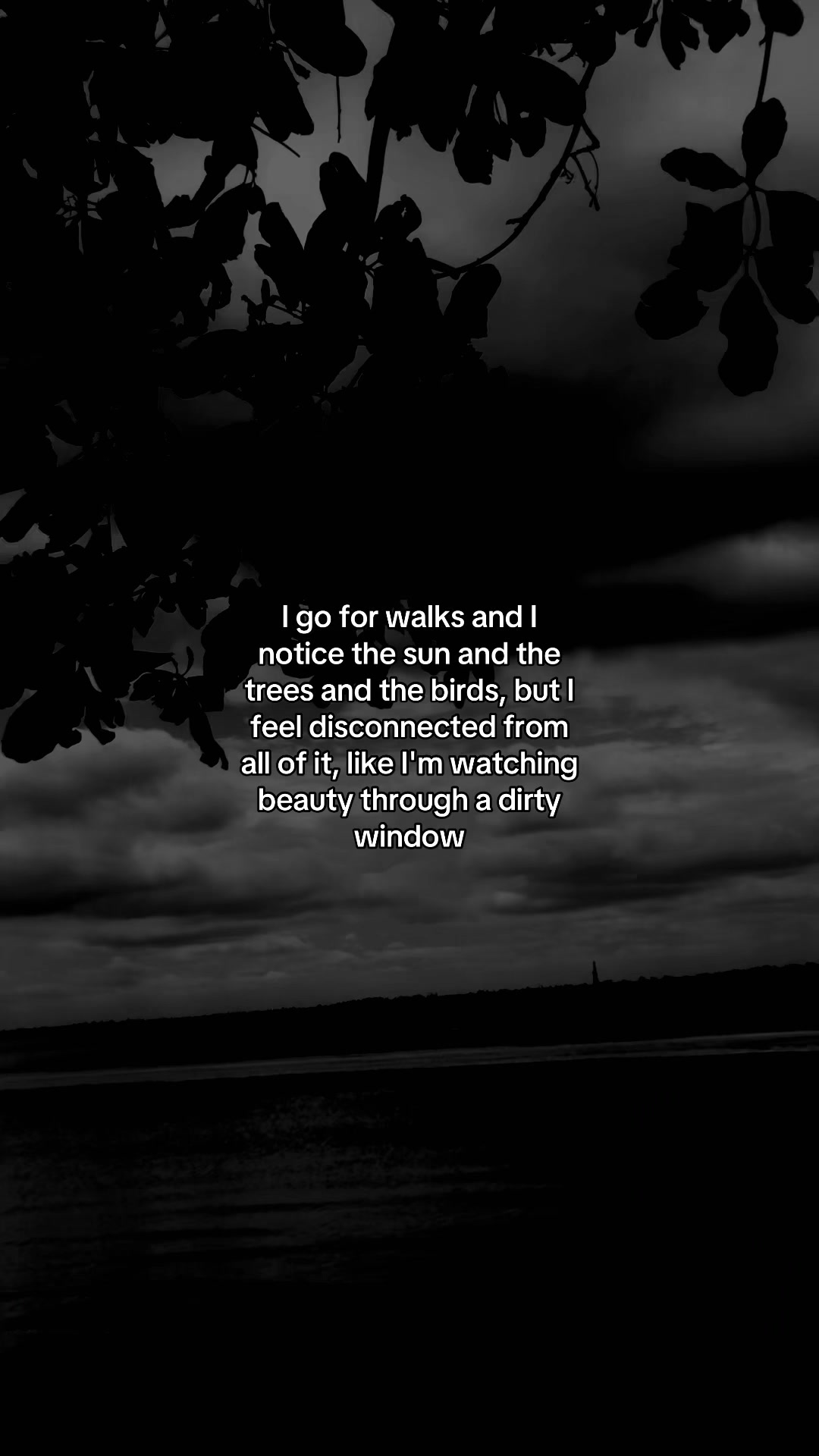 @RATIVATION🥀💔