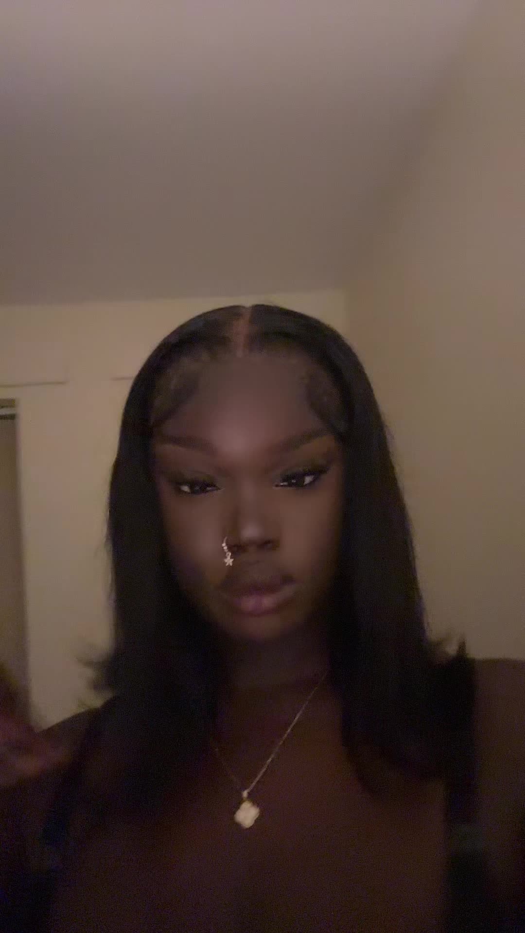 @Emy ⋆