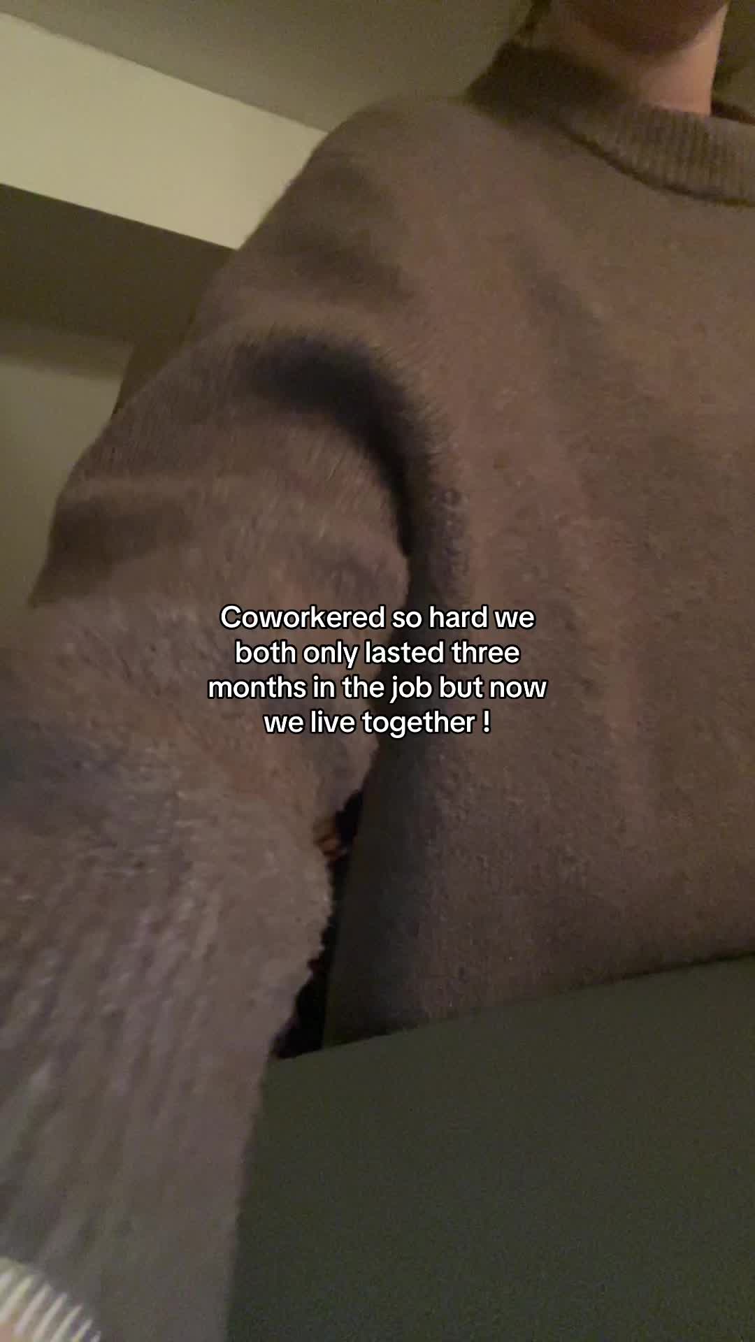 @stranbitches
