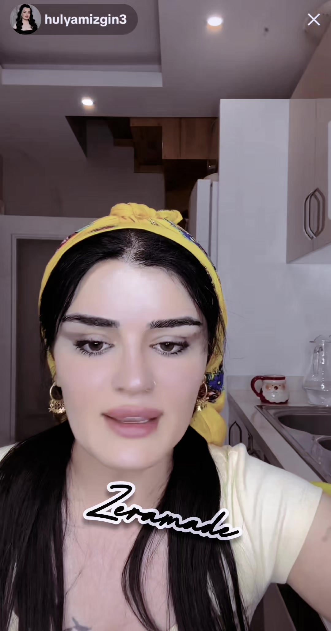 @Zera
