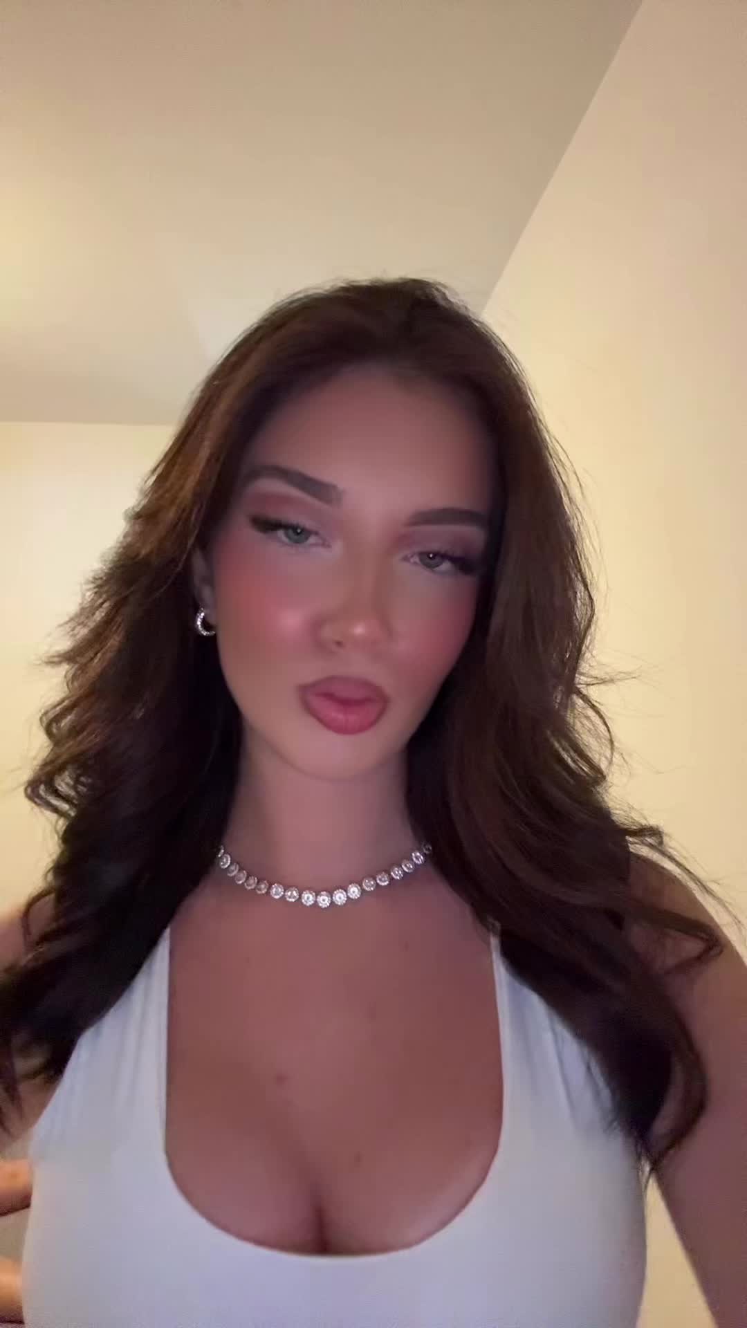 @elitushe