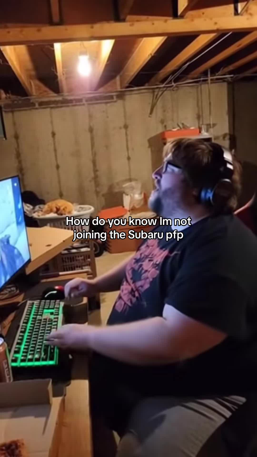 @MK