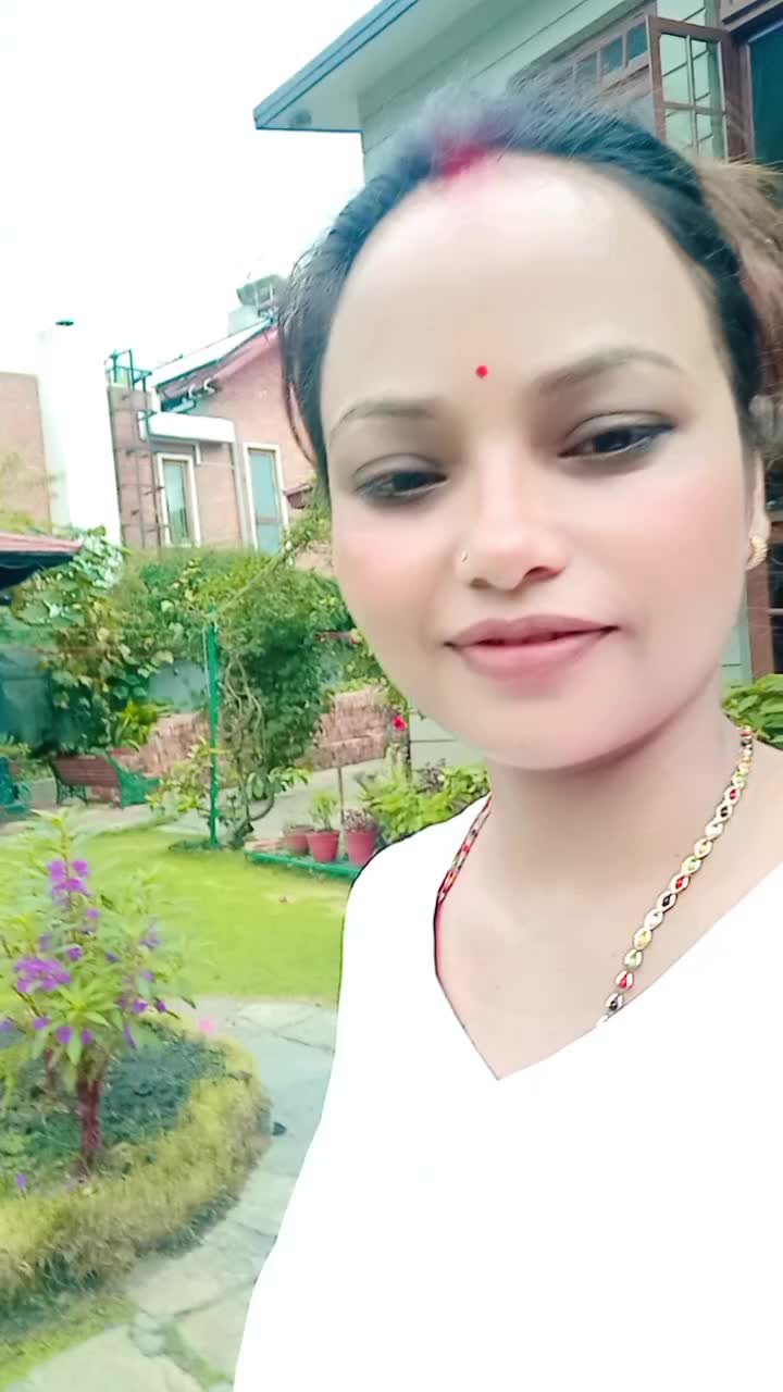 @🦂S:N🍀📝🌟♏️