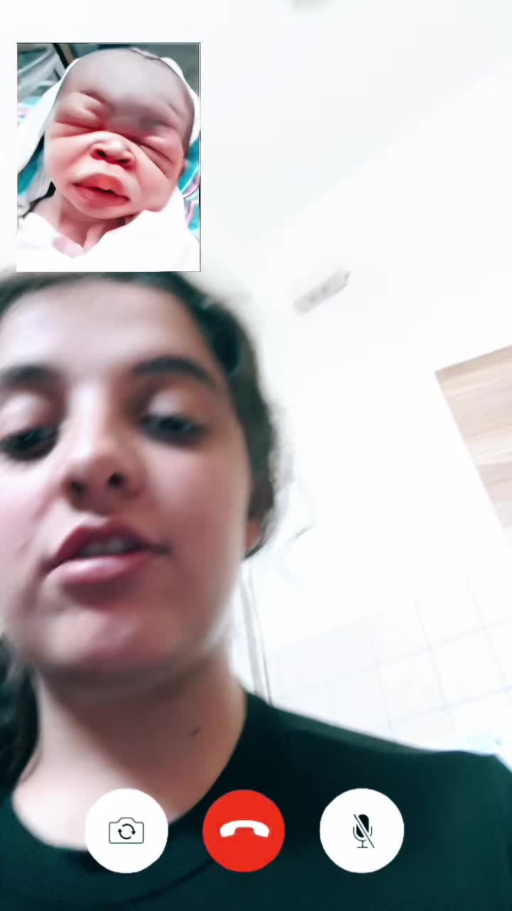 @francesca