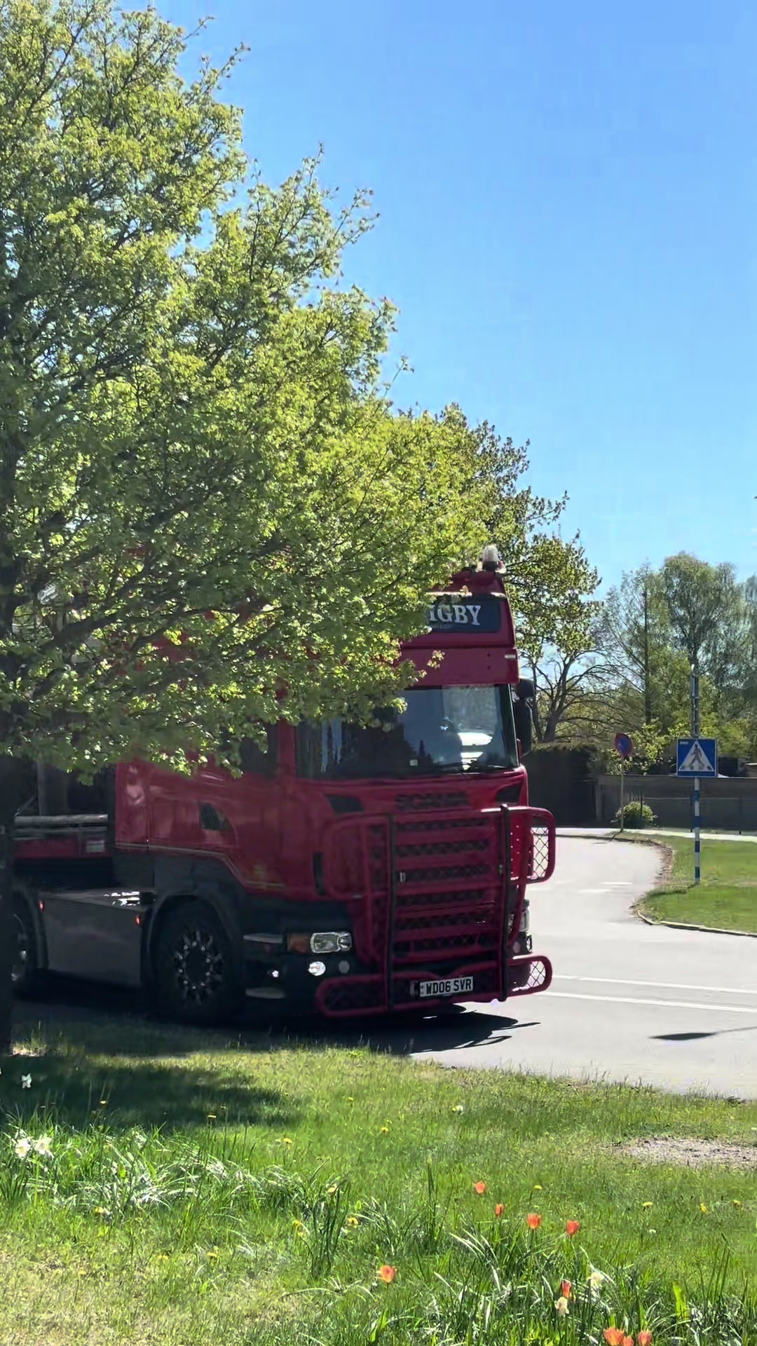 @ap_truckspotting🇸🇪