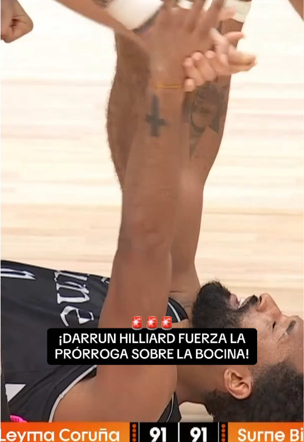 @ACB
