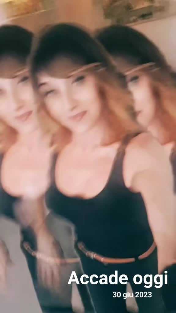 @Monikarolina❤