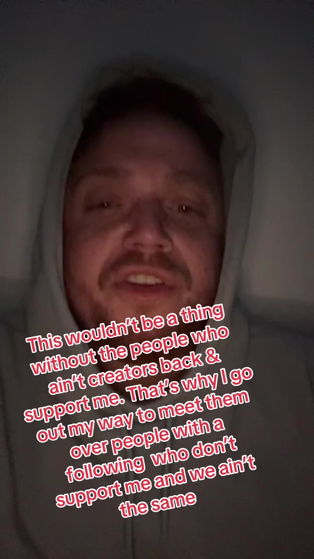 @DifferentMindsUk