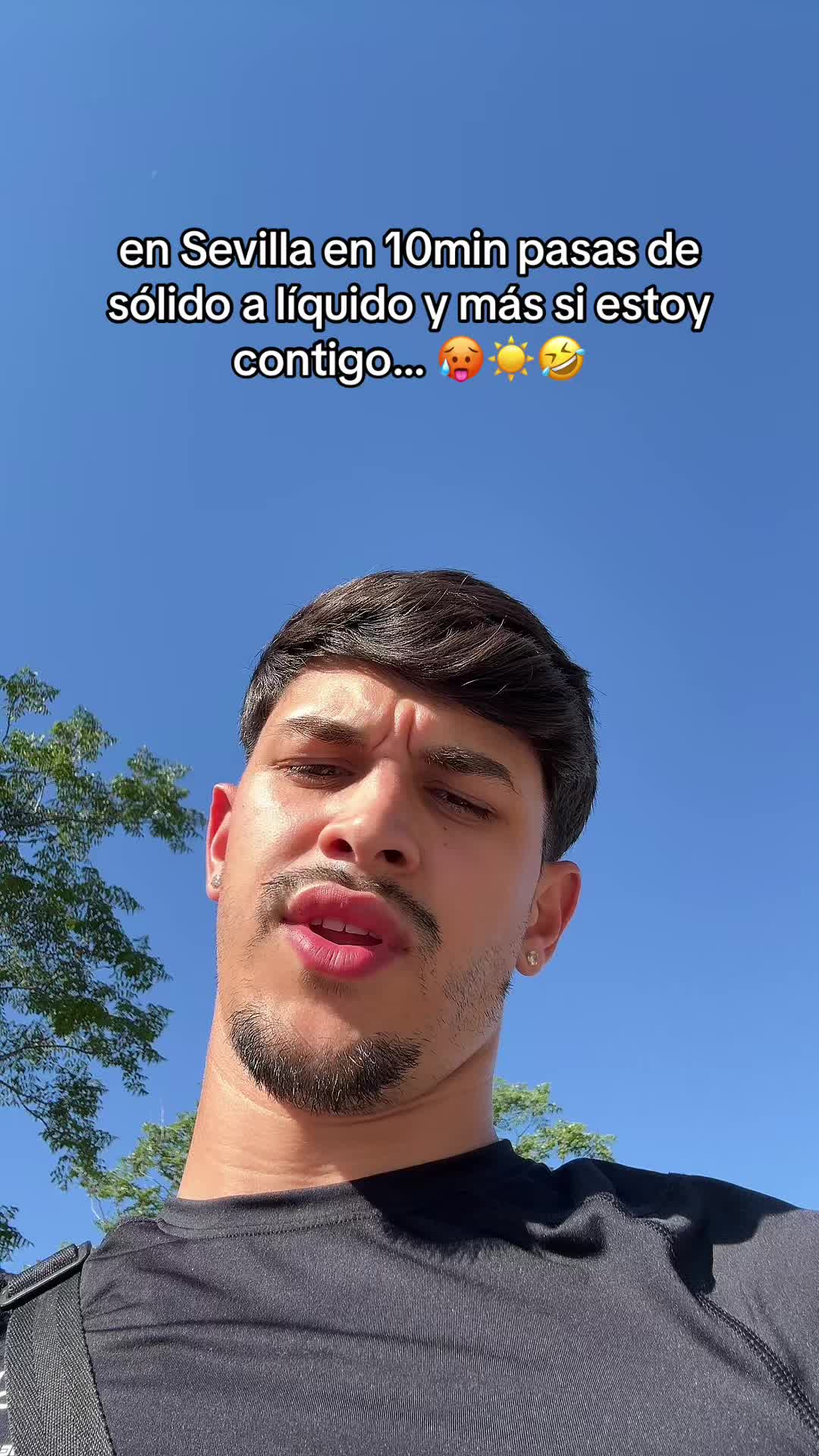@joseedmnguuez