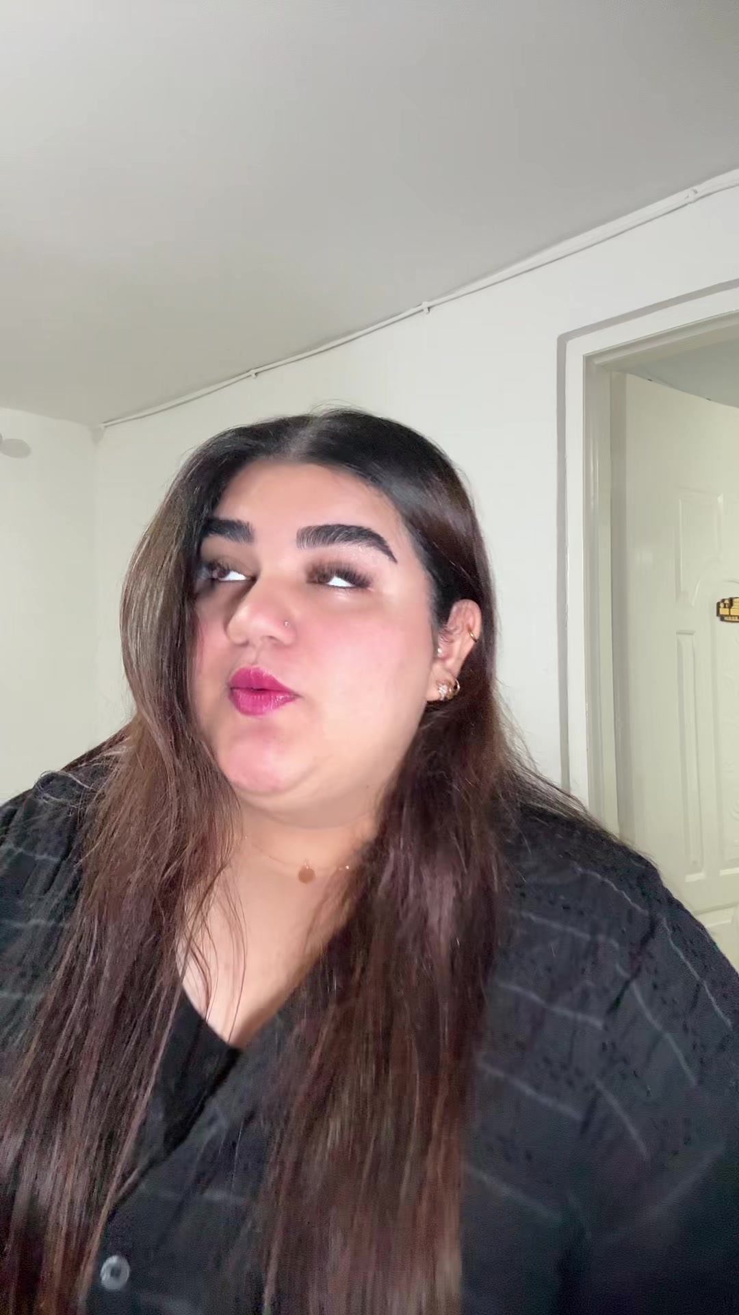 @آیناز خانوم🫠