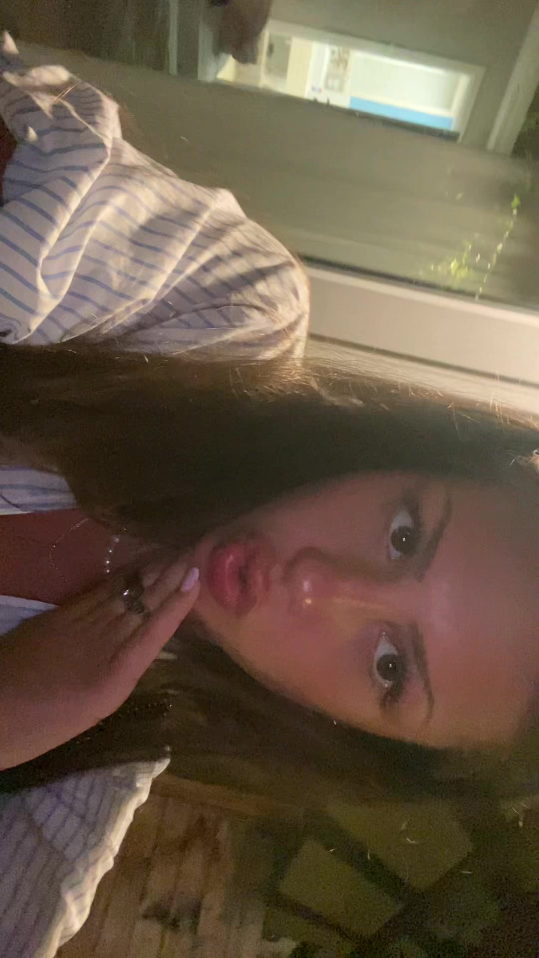 @Frejaspam
