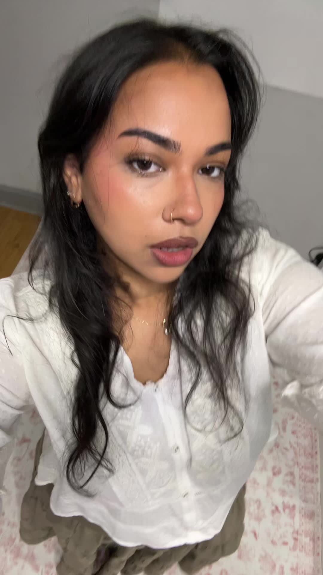 @zohrapng