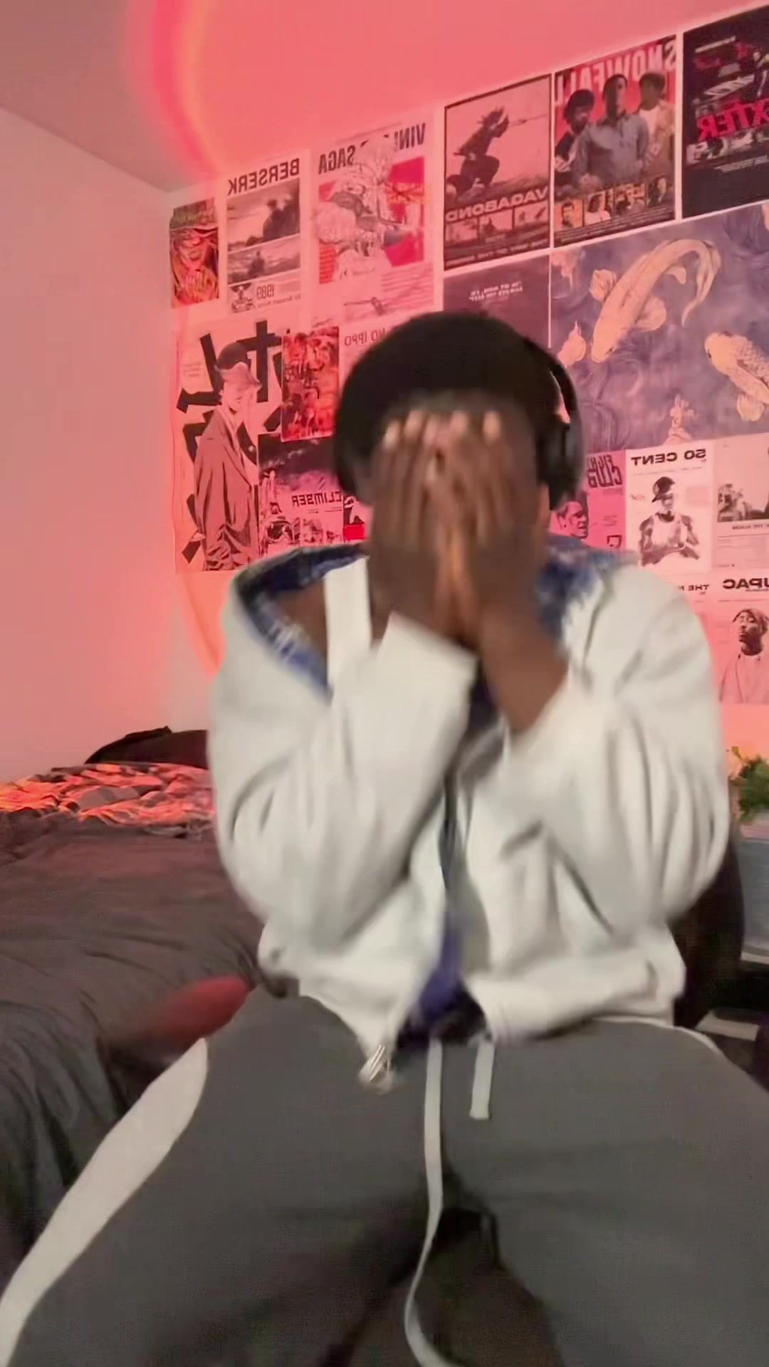 @Dio