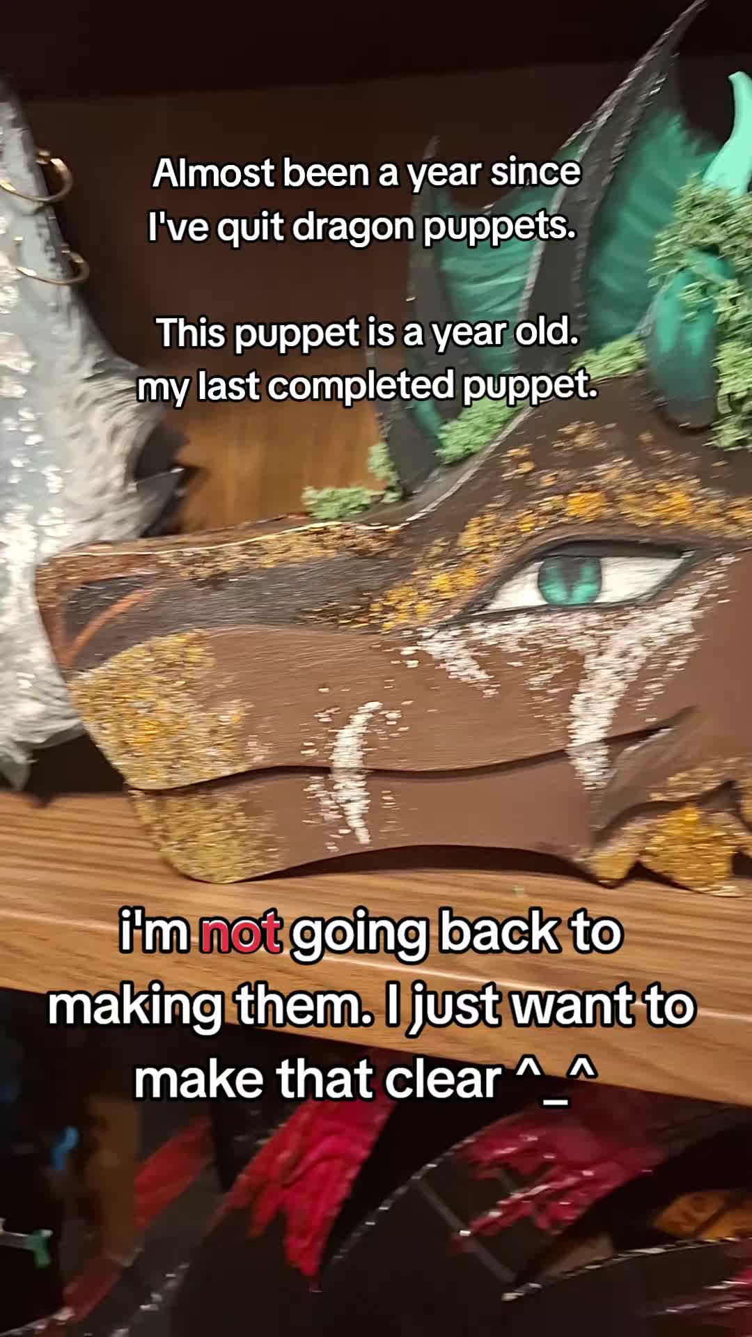 @𓆩 ɴɪᴋɪ 𓆪