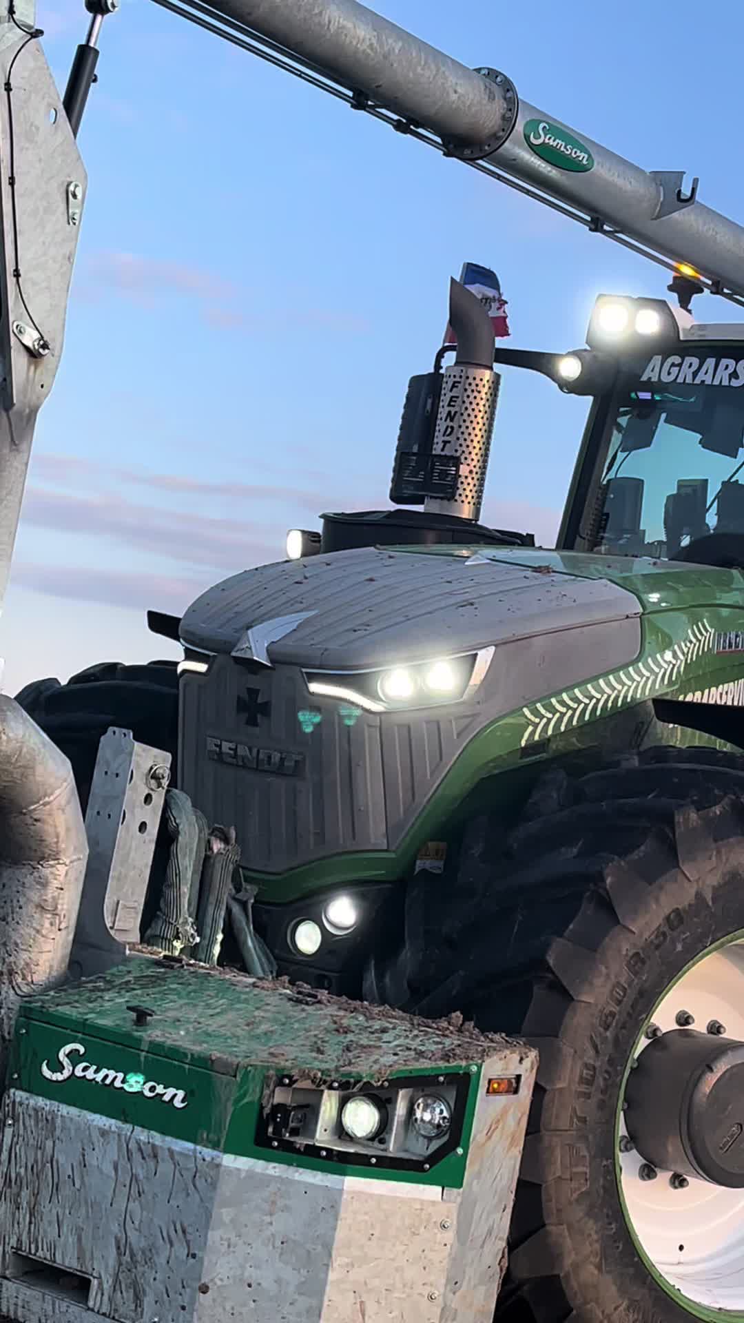 @_czech_agriculture_