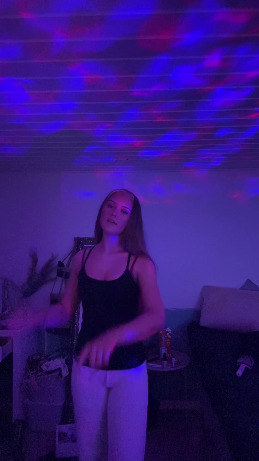 @𝓛𝓲𝓷𝓮-𝓢𝓸𝓯𝓲𝓮🥂🪩