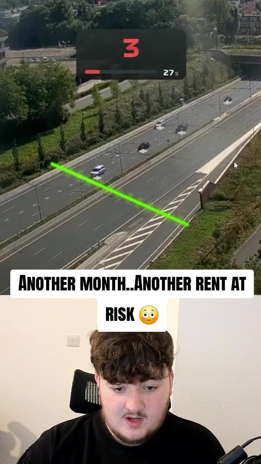 @RushReacts