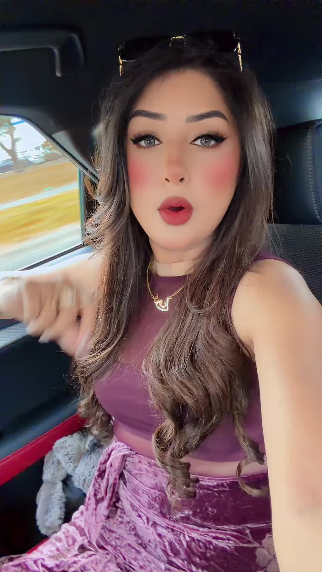 @fslifestyle8