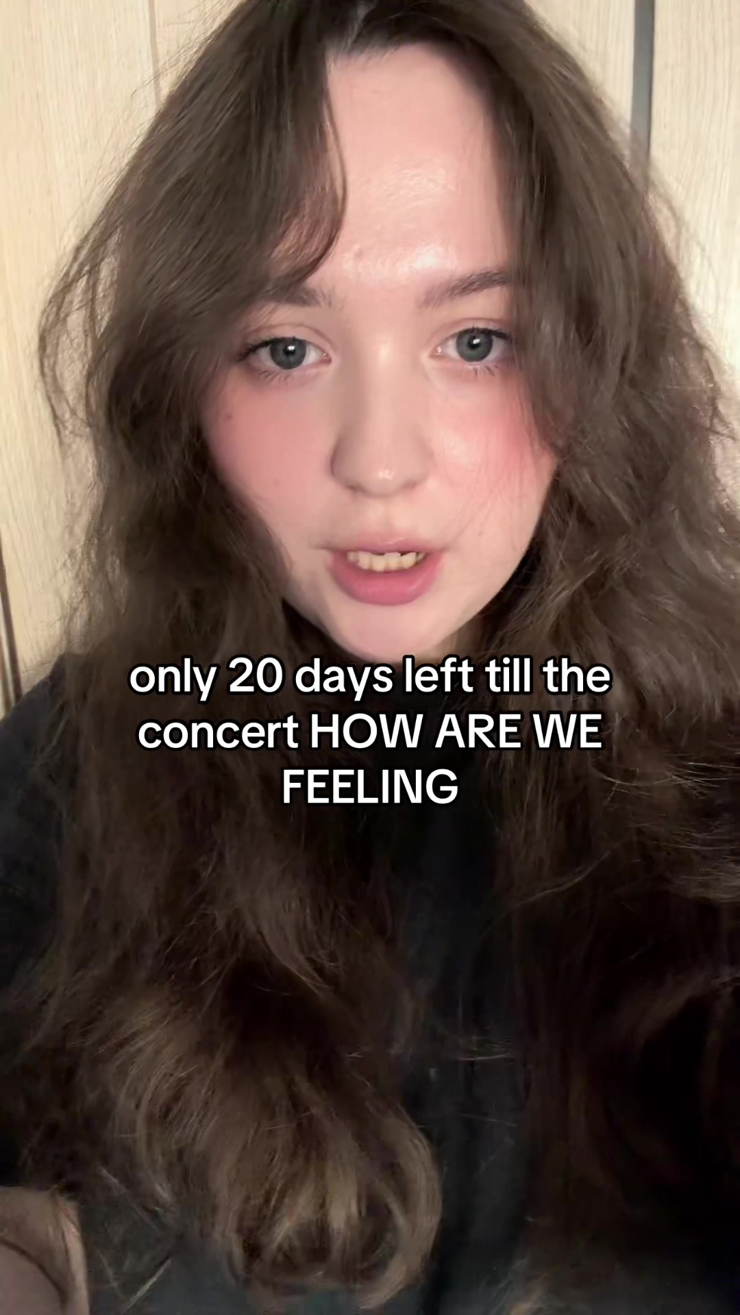 @polina ✪