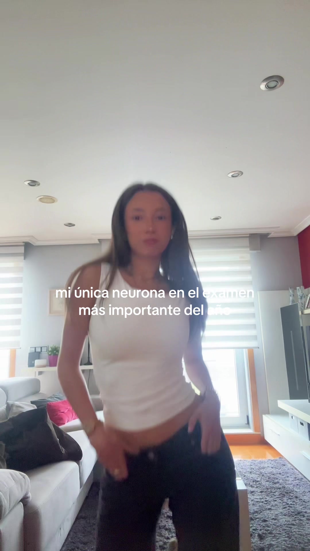@candela gonzález