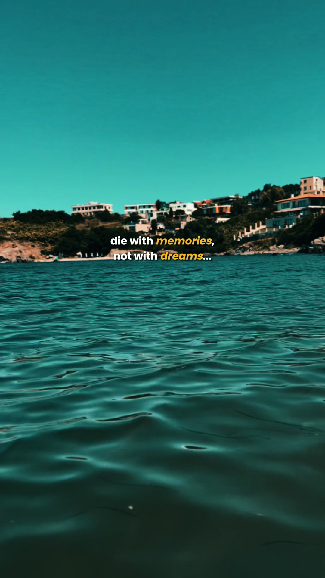 @Nelly-Mishel