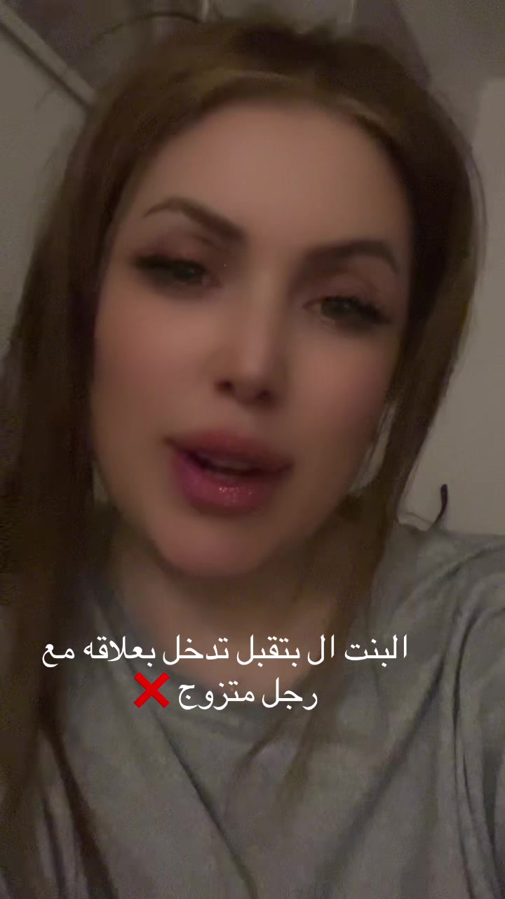 @meme.d997