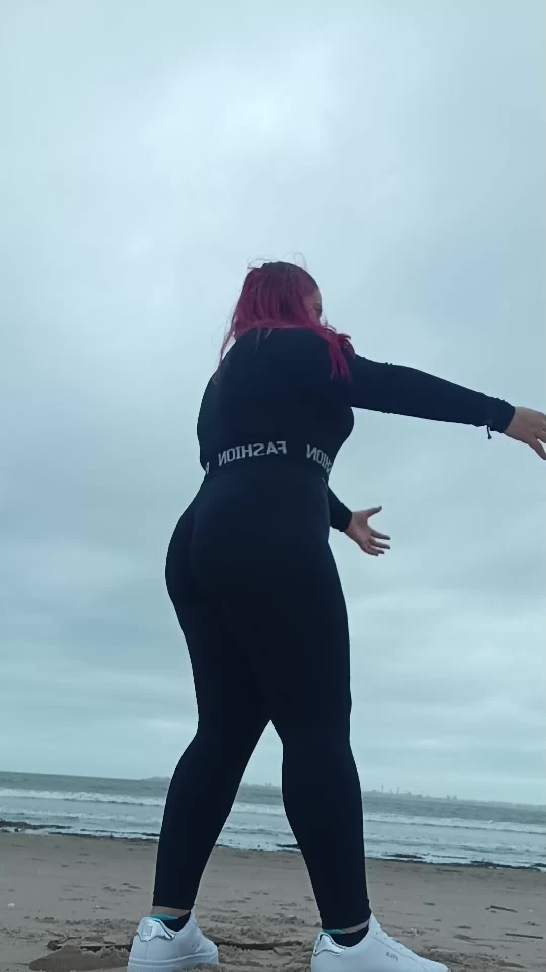 @Andrea_suwi