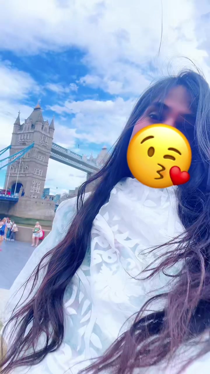 @đ§đŠJHORNAđŦđ§đ§đ