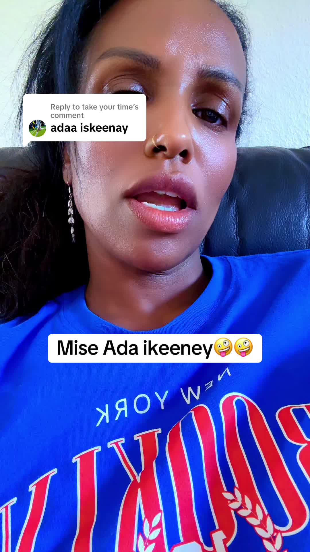 @Naeema.Brink