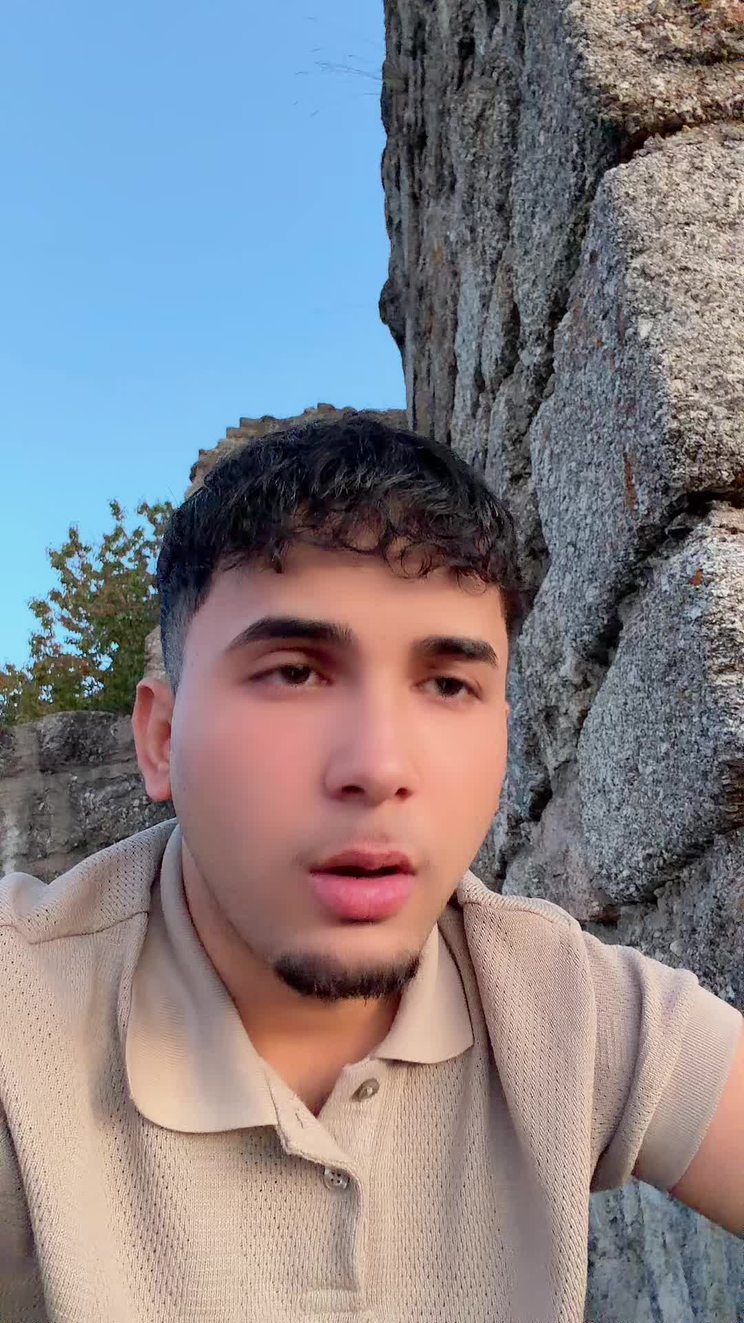 @BR_MUJARADx👑💫