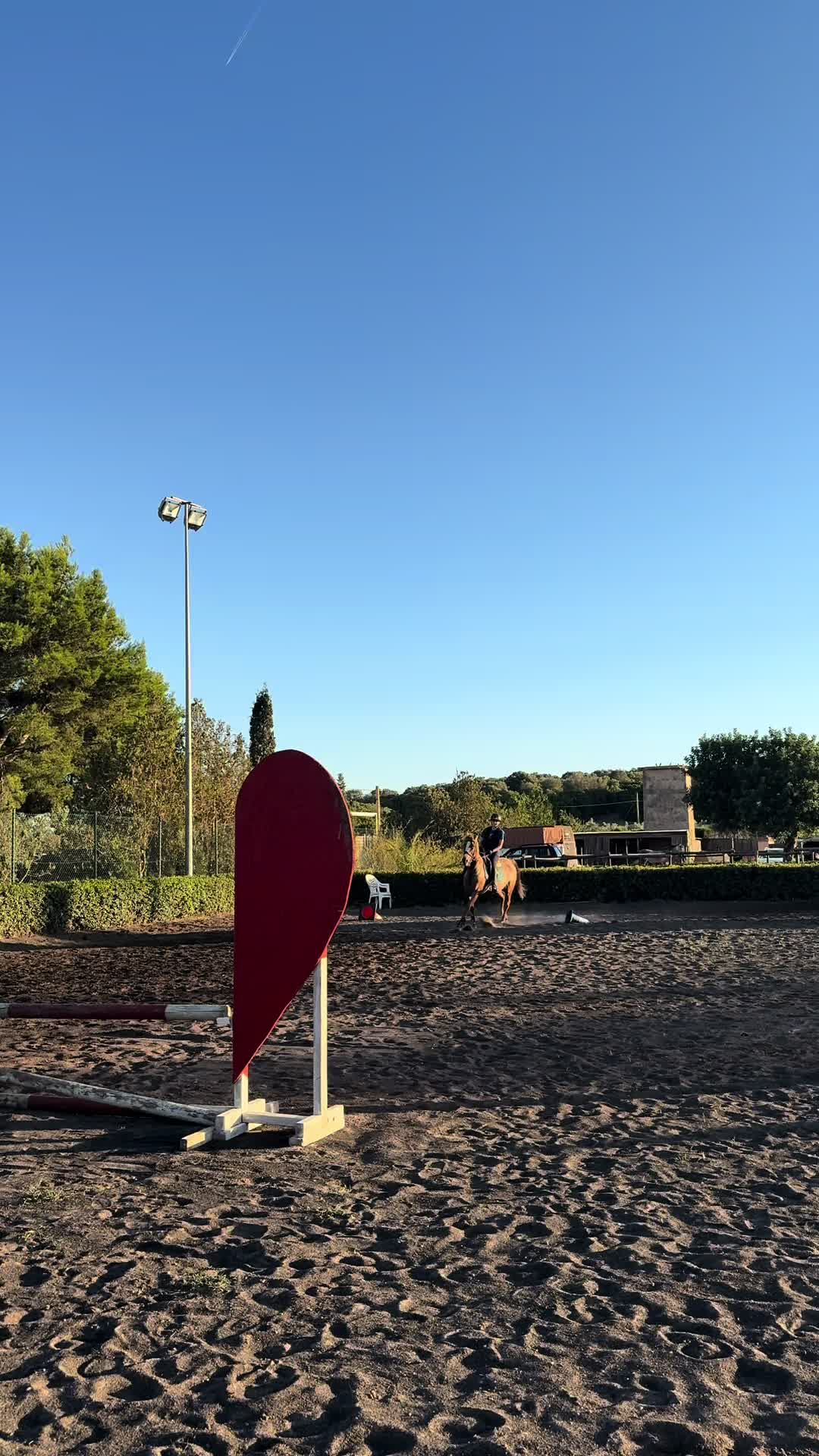 @clauudiia.equu