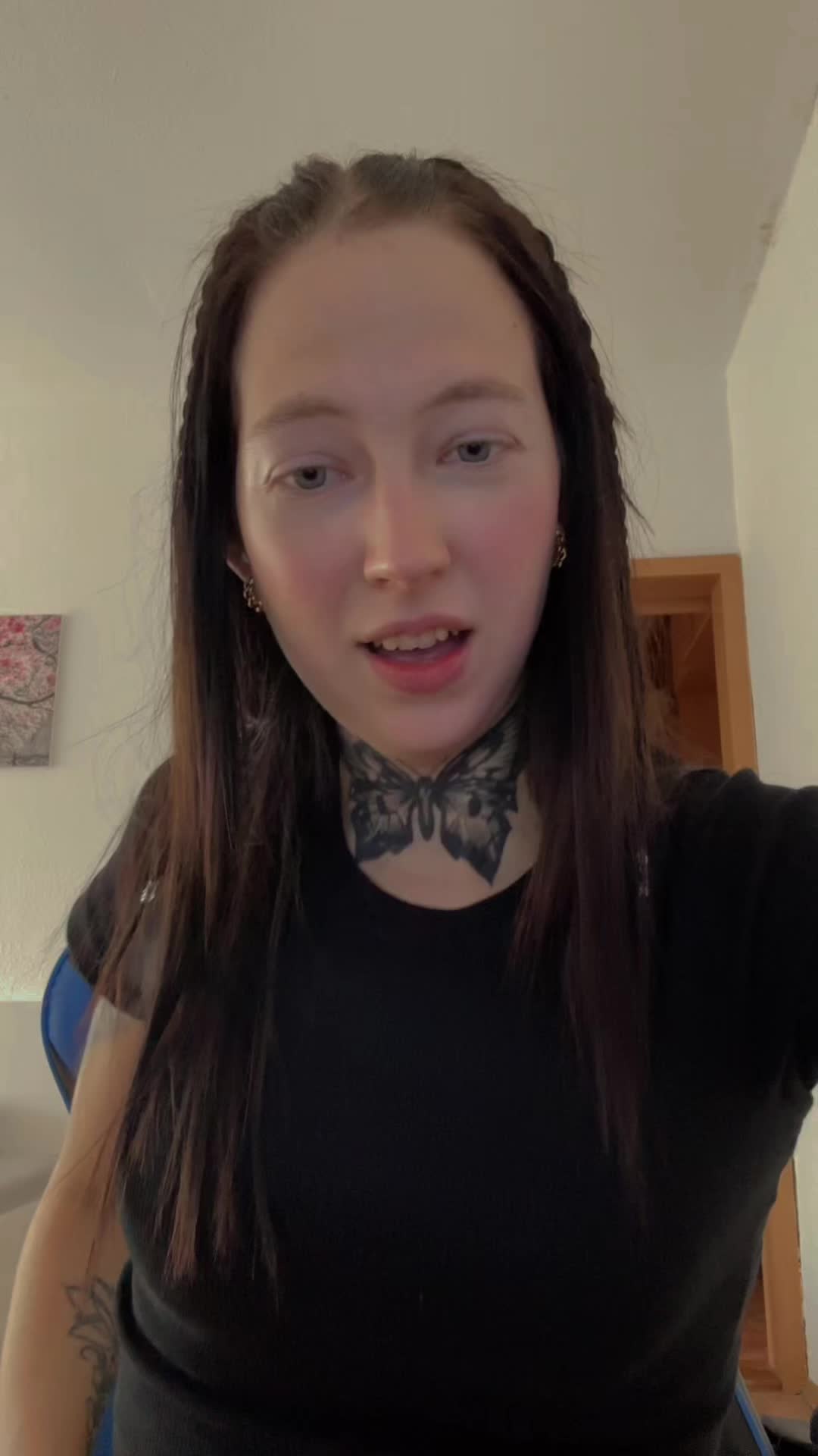 @b_vzsfia07.11