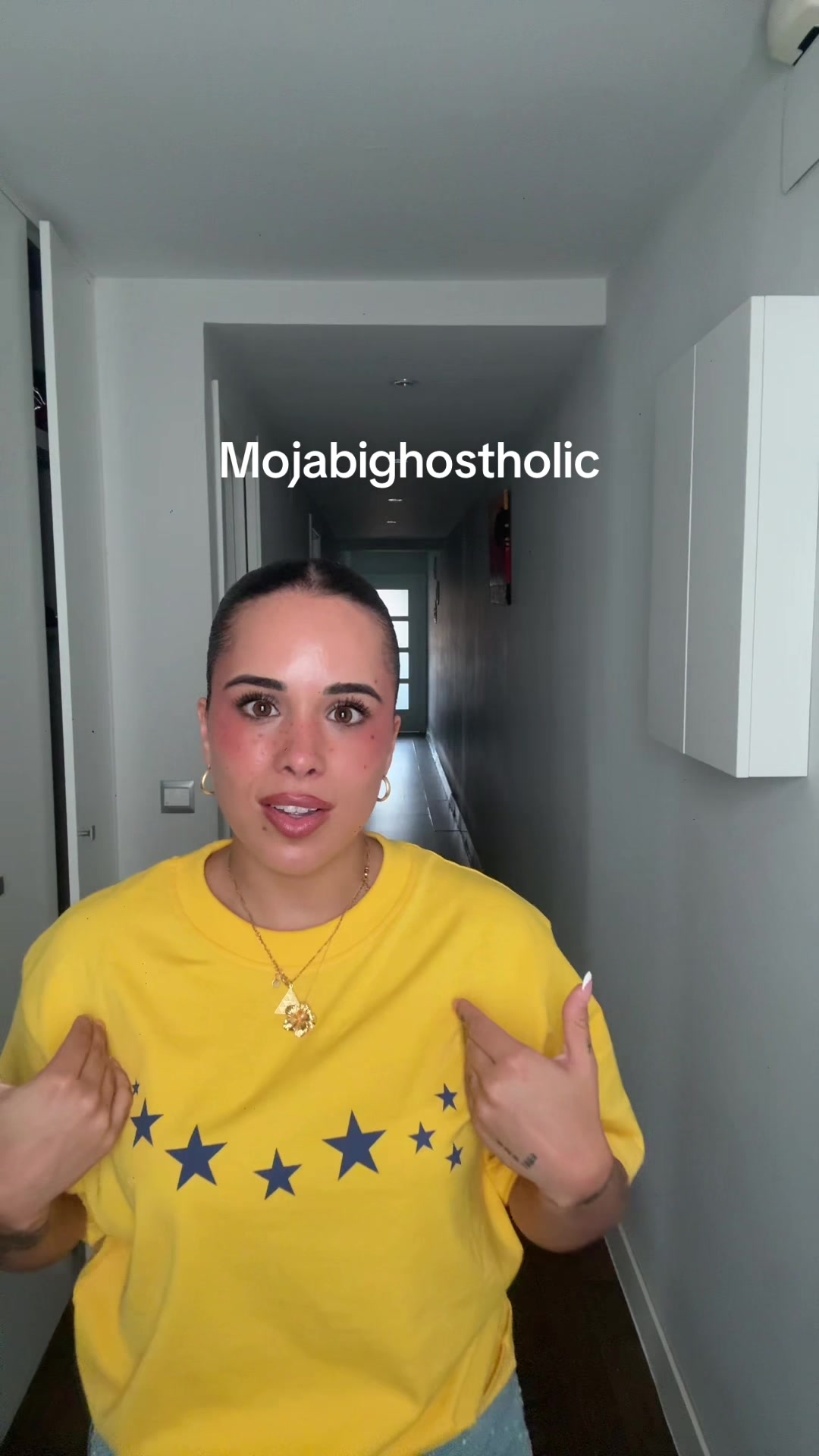 @nadiayedra🎶